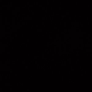 Meet your Posher, Lety